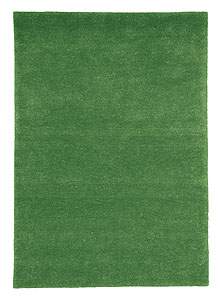 Nanimarquina Cinco Modern Rug by Nani Marquina