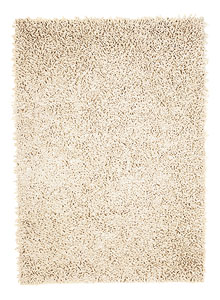 Nanimarquina Cuks Ivory Rug By Nani Marquina