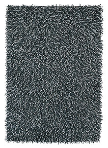 Nanimarquina Cuks Color Rugs by Nani Marquina