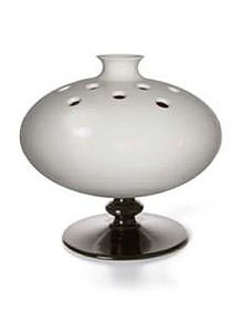 Moooi Delft Blue No.12 Modern Vase by Marcel Wanders