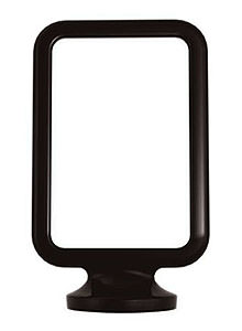 Moooi Elements 004 Modern Mirror by Jaime Hayon
