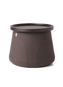 Moooi Elements 006 Modern Table by Jaime Hayon