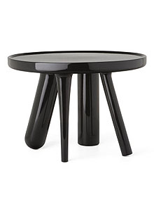 Moooi Elements 002 Modern Table by Jaime Hayon