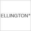 ellington ceiling fans