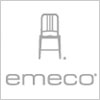 Emeco modern design