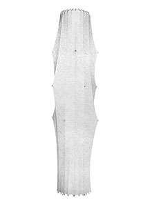 Flos Fantasma Lamp Large Modern Floor Light by Tobia Scarpa