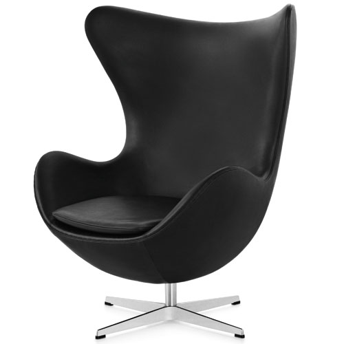 Pics Photos Egg Chair Arne Jacobsen Chair
