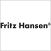 Fritz Hansen - Modern Design Furniture from Denmark