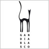 gandia blasco modern furniture and rugs from spain