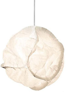 Gehry Cloud Lamp by Frank Gehry for Belux