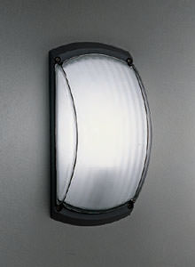 Artemide Giasole Modern Wall or Ceiling Light