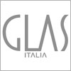 glas italia modern italian glas home furniture and design