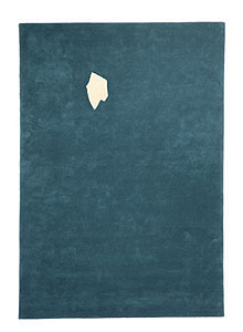 Nanimarquina Global Warming Modern Rug by NEL Colectivo