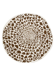 Gandia Blasco Grafito Modern Rug by Jose A. Gandia