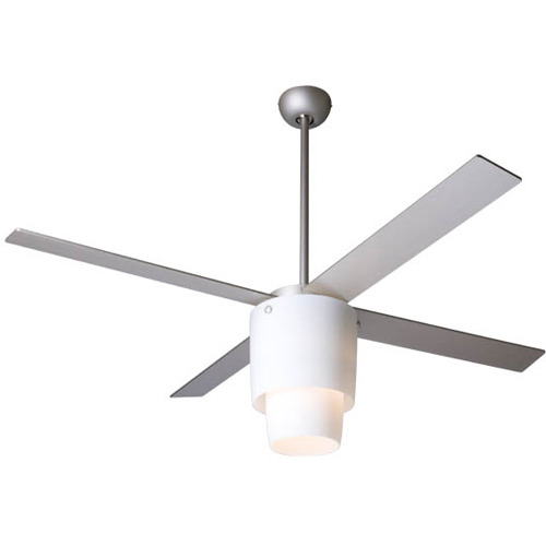 Harbor breeze ceiling fan 52, large ceiling fan motors