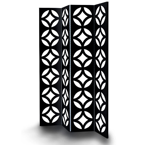 screen touch folding mobile