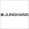 junghans watches max bill watch and clocks