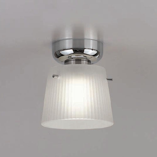 flush mount kitchen ceiling light fixtures » home and furnitures flush mount kitchen ceiling light fixtures » home and furnitures, Lighting ideas