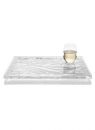 Kartell Dune Serving Tray by Mario Bellini