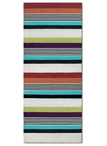 Missoni Home Kentucky Modern Rug