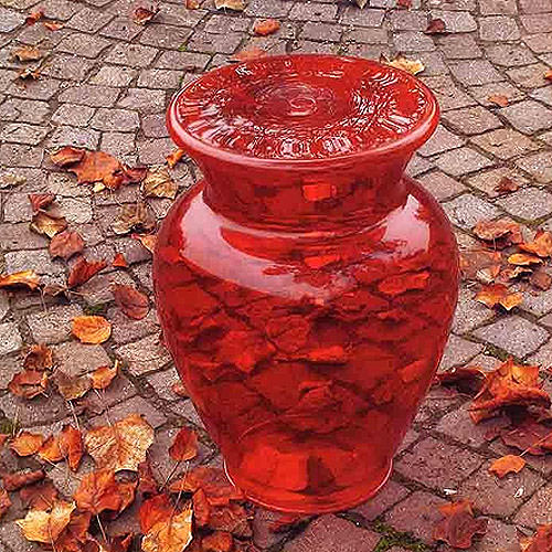 Kartell La Boheme 3® Kartell Stool