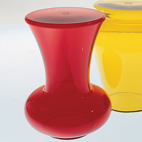 La Boheme 2® Stool Kartell