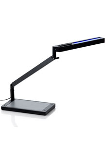 Luceplan BAP Table Desk Lamp