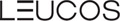 Leucos lighting