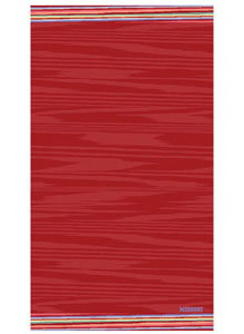 Missoni Home Liam 156 Modern Beach Towel