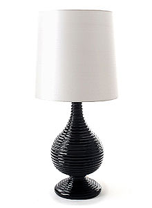 Boca do Lobo Madison Table Lamp