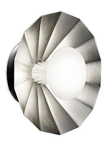 Luceplan Mali Modern Sconce or Ceiling Lamp