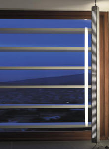 Marset Akira Suspenion Lamp by Miquel Planas