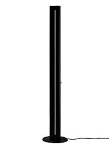 Artemide Megaron Floor Lamp by Gianfranco Frattini