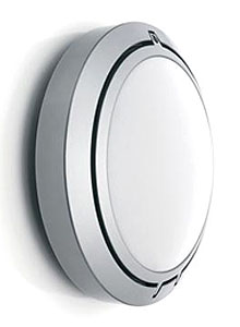 Luceplan Metropoli D20/38 Modern Sconce/Ceiling Lamp by Alberto Meda, Paolo Rizzatto & Riccardo Sarf