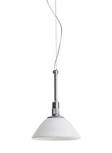 Luceplan Mirandolina Modern Pendant Lamp