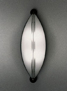 Artemide Mitasi Modern Wall or Ceiling Lamp