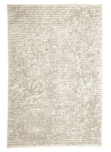 Nanimarquina Dolce Rug by Martin Azua and Gerard Moline