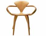 modern furniture design sale banner cherner chair