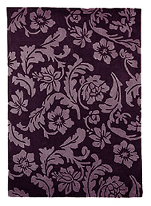 Nanimarquina Juliette Rug by Nani Marquina