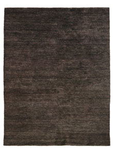 Nanimarquina Noche Rug by Nani Marquina