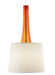 murano glass pendant lights