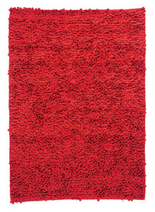 Nanimarquina Roses Rug by Nani Marquina
