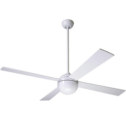 42 Inch Black Ceiling Fan With Light,30 Ceiling Fan Without Light,Builders Best Ceiling Fan Light Kit,Replacing Recessed Ceiling Lights,Tuscan Ceiling Fans With Lights,30 Inch Ceiling Fan Without Light,60 Inch Ceiling Fans With Lights,Bright Bathroom Ceiling Lights,Old World Ceiling Fans With Lights,Flos Wan Ceiling Light,Outside Ceiling Light Fixtures,42 Inch White Ceiling Fan With Light,Lights For A Drop Ceiling,Stained Glass Flush Mount Ceiling Light,Ceiling Fan With Schoolhouse Light,Drop Down Ceiling Light Fixtures,Bright Ceiling Lights For Kitchen,Best Lights For High Ceilings,Hunter Ceiling Hugger Fans With Lights,Garage Ceiling Light Fixtures,Led Recessed Lighting For Sloped Ceiling,High End Ceiling Fans With Lights,Farmhouse Ceiling Light Fixtures,Putting Recessed Lighting Existing Ceiling,Commercial Electric Led Ceiling Light,Glo Ball Ceiling Light,Ceiling Fans With 4 Lights,Chandelier Light Kits For Ceiling Fans,2X2 Drop Ceiling Lights,Home Depot Kitchen Ceiling Light Fixtures,Ceiling Canopy For Light Fixture,Nutone 70 Cfm Ceiling Exhaust Fan With Light And Heater,2X2 Fluorescent Light Fixture Drop Ceiling,Ceiling Fan Light Shades Fabric,24 Inch Ceiling Fan With Light,Hanging Light On Sloped Ceiling,Porch Ceiling Lights With Motion Sensor,Universal Light Kits For Ceiling Fans,Installing Lights In Drop Ceiling,Canadian Tire Ceiling Fans With Lights,Original Btc Cobb Ceiling Light,Ceiling Hugger Fans With Lights Lowes,Recessed Lighting For 2X4 Ceiling,Baby Boy Ceiling Lights,Ceiling Lights For Small Rooms,Small Ceiling Fan Light Bulbs,Lights For Garage Ceiling,Flush Mount Ceiling Lights For Hallway,Fibre Optic Lights For Ceilings,Antique White Ceiling Fan With Light Kit