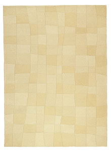 Nanimarquina Nature Rug by Nani Marquina