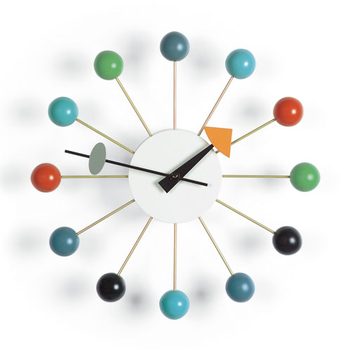modern_wall_clock.jpg