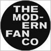 modern fan ceiling fans by ron rezek
