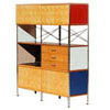 modern furniture organization