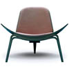 modern furniture seating