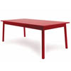 modern furniture table