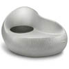 modern outdoor furniture